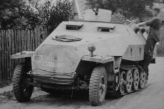 SdKfz_251_Ausf_D_Wehrmacht