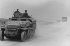 SdKfz_251_DAK_2