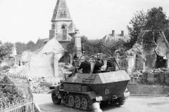 SdKfz_251_France_1940