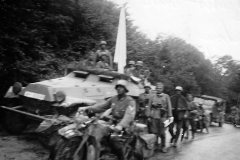 SdKfz_251_France_1940_photo
