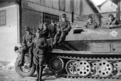 SdKfz_251_Kommandopanzerwagen