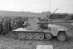 SdKfz_251_KwK_42_L70