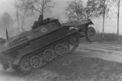 SdKfz_251_Panzergruppe_Guderian