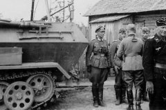 SdKfz_251_Russia