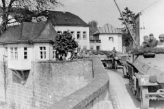 SdKfz_251_SPW