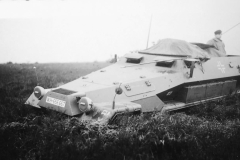 SdKfz_251_WH-656667