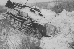 SdKfz_251_Winter9