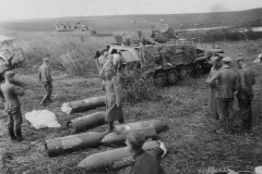 SdKfz_251_Wurfrahmen_16PD