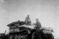 SdKfz_251_assault_version