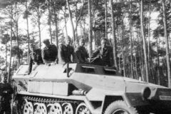 SdKfz_251_ausf_A