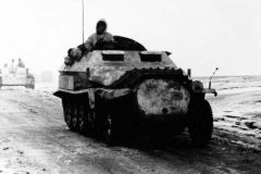 SdKfz_251_ausf_C_winter
