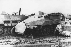 SdKfz_251_der_Pioneer