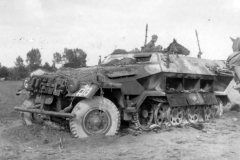 SdKfz_251_destroyed