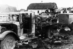 SdKfz_251_in_Russia