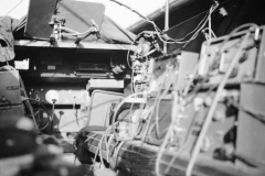 SdKfz_251_interior9