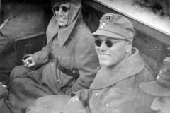 SdKfz_251_interior_3