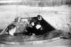 SdKfz_251_interior_photo_2