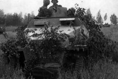 SdKfz_251_of_the_Grossdeutschland