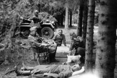 SdKfz_251_photo