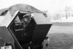 SdKfz_251_rear