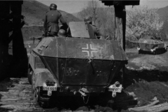 SdKfz_251_rear_9._PD_