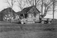 SdKfz_251_trailer