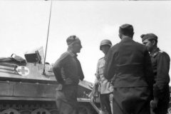 Sd_Kfz_251-8_1941