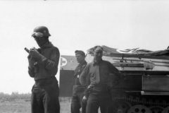 Sd_Kfz_251-8_Barbarossa_1941