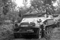 Sd_Kfz_251_Ausf_B