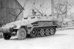 Sd_Kfz_251_ausf_A