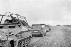 Sd_Kfz_251_halftrack_11