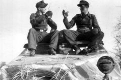 Sd_Kfz_251_halftrack_2