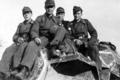 Sd_Kfz_251_halftrack_3
