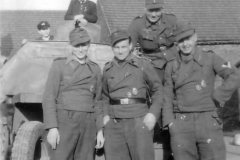 Sd_Kfz_251_halftrack_4