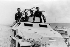 Sd_Kfz_251_halftrack_5