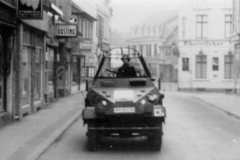 Sd_Kfz_251_halftrack_6
