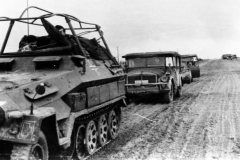 Sd_Kfz_251_halftrack_7