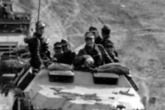 Sd_kfz251_ausf_C
