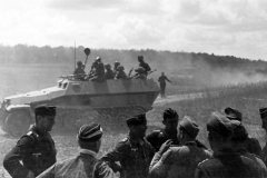 Sd_kfz_251_Russia