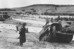 Sd_kfz_251_ausf_C
