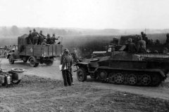 Sdkfz_251_2
