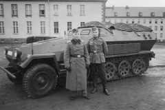 Sdkfz_251_ausf_A_halftrack