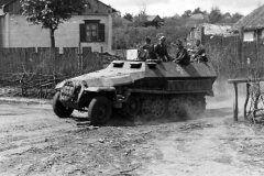 Sdkfz_251_ausf_B