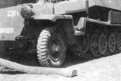 Sdkfz_251_ausf_C