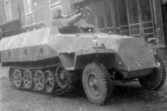 Sdkfz_251_ausf_D_Stummel