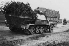 Sdkfz_251_halftrack