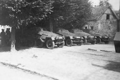 Sdkfz_251_halftracks