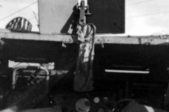 Sdkfz_251_interior