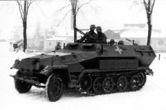 german_half_track_SdKfz_251-1_Ausf_A