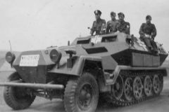 german_half_track_SdKfz_251_Ausf_B